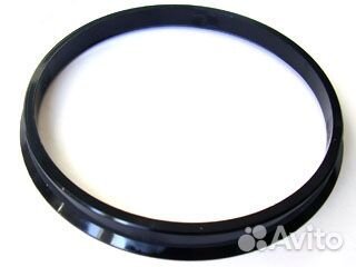 Адаптор 106,1-100,1