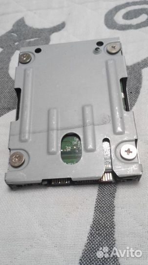 Жесткий диск для ps3 500gb