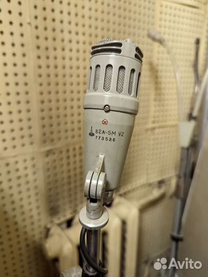 Легендарный Ломо 82A-5M У2