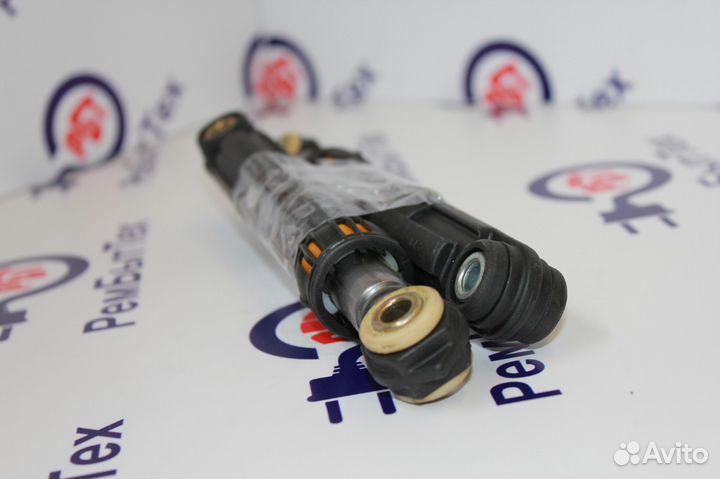 Амортизаторы Candy 120N 185-280mm