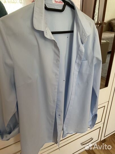 Платье, Рубашка, Свитер