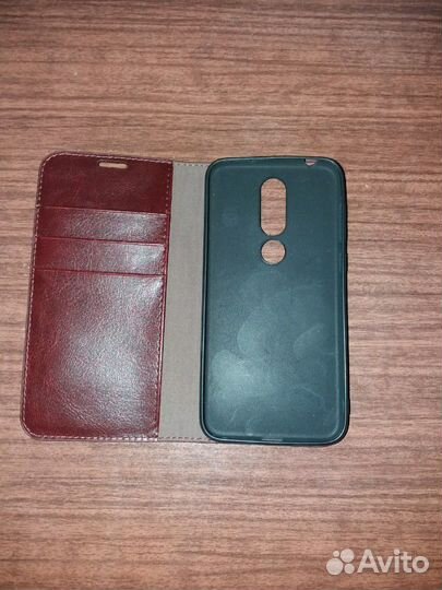 Чехлы для смартфона,новые