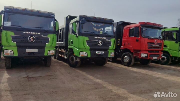FAW CA3250P66K24T1E5, 2023