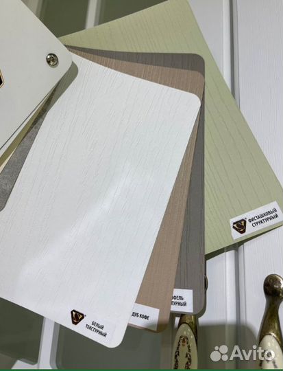 Кухня угловая Прованс. Реальные цены