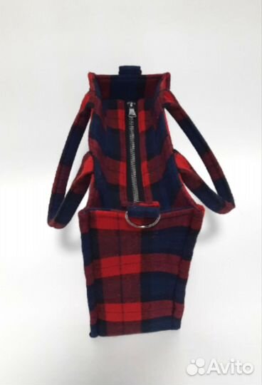 Cумка женская