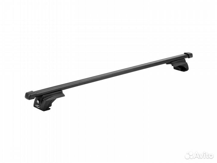 Багажник на крышу Chery Tiggo Lux Элегант