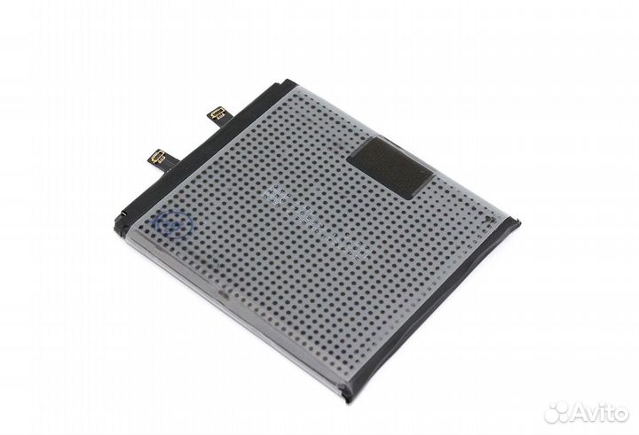 Huawei Mate 40 Pro/RS Porsche Design (HB576675EEW)