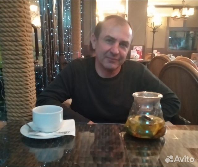 Водитель. Водитель на своем автомобиле