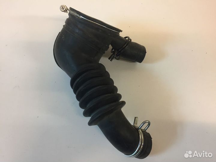 Патрубок сливной от стиральной машины Bosch