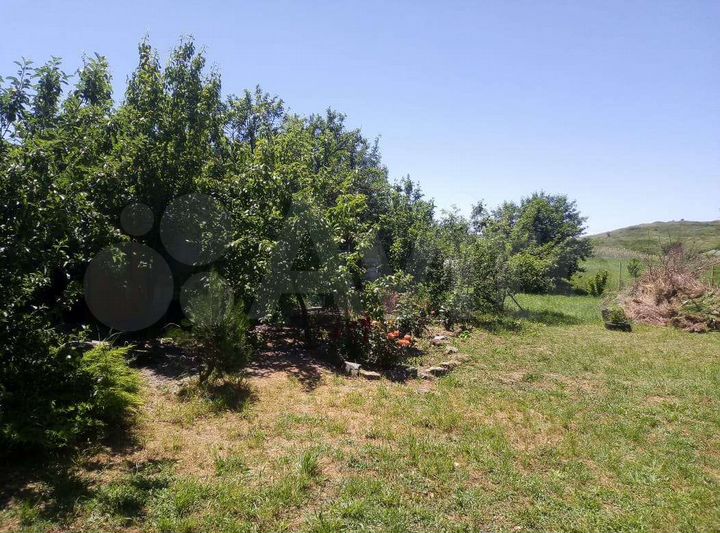 Дача 30 м² на участке 30 сот.