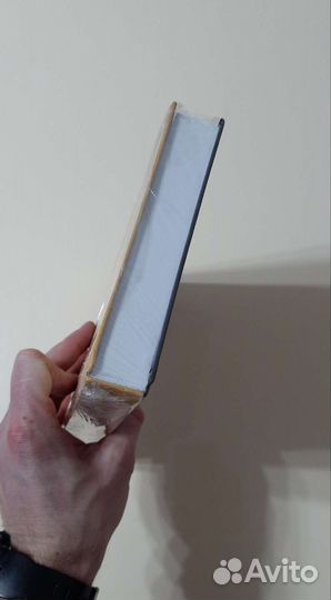 Эрик Найман - Путь к финансовой свободе