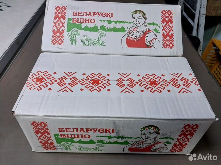 Продаю свое