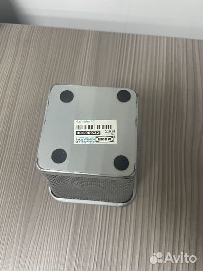 Органайзер для канцелярии IKEA