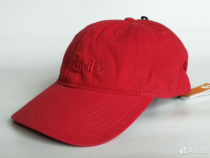 Кепка бейсболка 