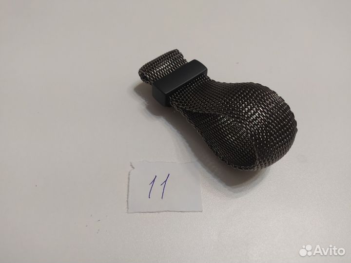 Мебельные ручки (Италия, Бельгия)