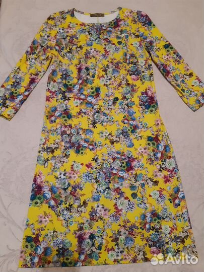 Женская одежда