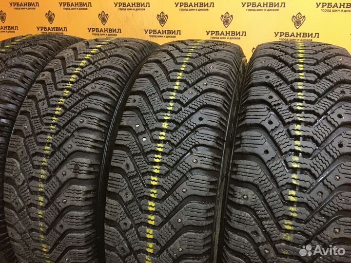 Goodyear UltraGrip 500 175/70 R13 82T