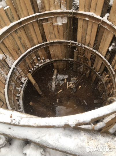 Водопровод. Канализация. Отопление