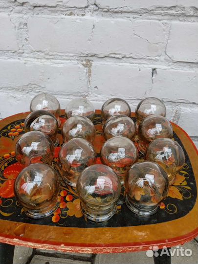 Медицинские банки СССР