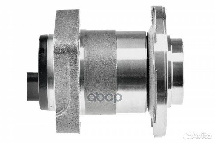 KLT-CT-043 Ступица колеса kltct043 NTY