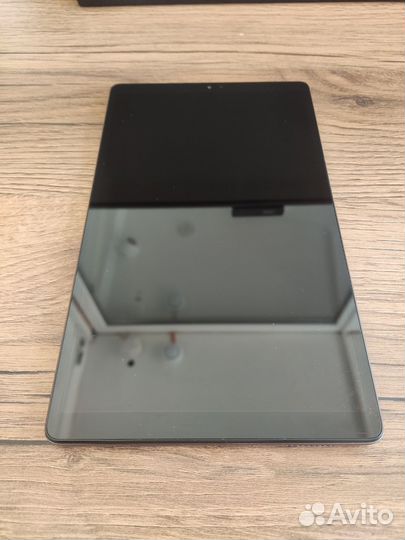 Samsung Galaxy Tab A7 Lite