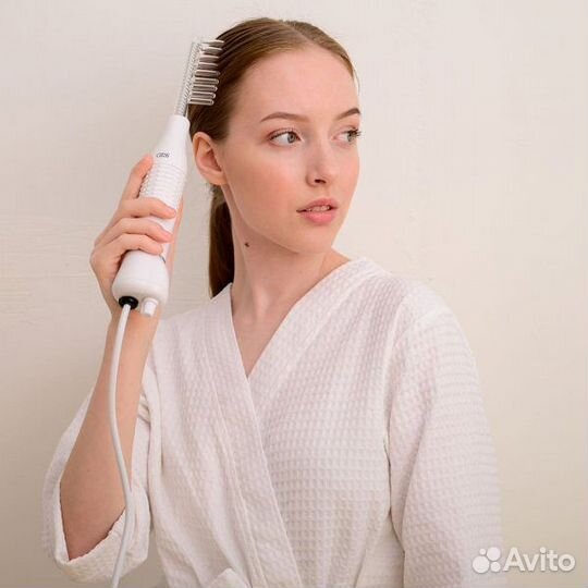 Дарсонваль медицинский gess Super Nova