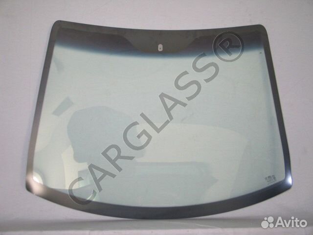 8 артикул. Лобовое стекло дэу матиз. Лобовое стекло спарк. Лобовое стекло спарк. Лобовое стекло спарк.