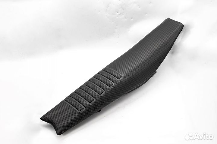 Сиденье для мотоциклов