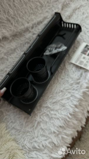 Кухонный набор