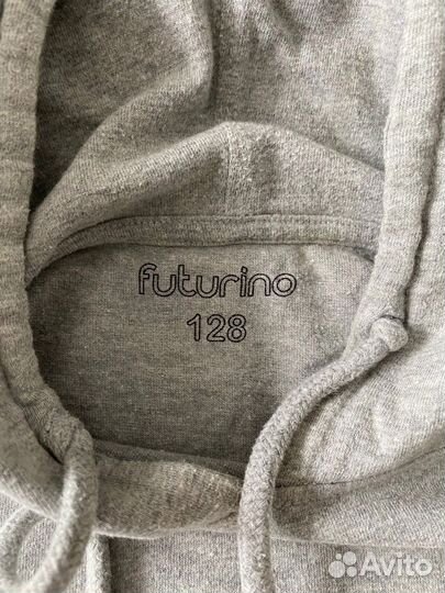 Куртка демисезонная LaRedoute