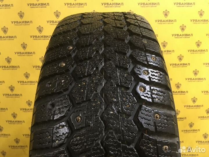 Amtel NordMaster ST-310 195/55 R15 85S