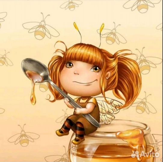 Шугаринг: обучение