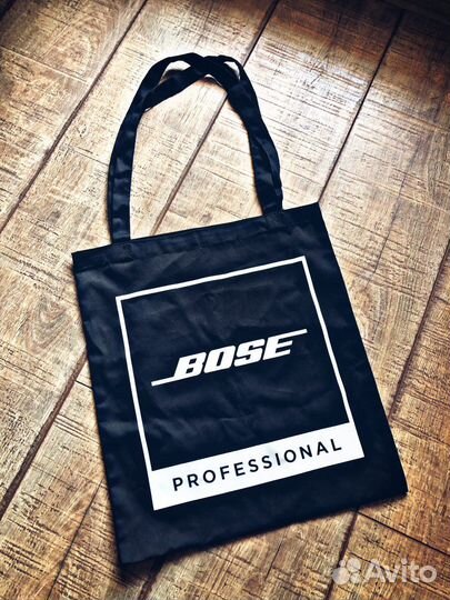 Cумка Bose