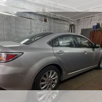 Купить Mazda 🚘 от 75 000 ₽ в Магнитогорске: 179 объявлений