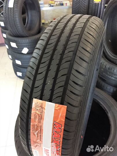 Sailun Atrezzo Elite 185/55 R15