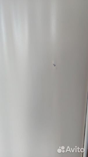 Ширма медицинская