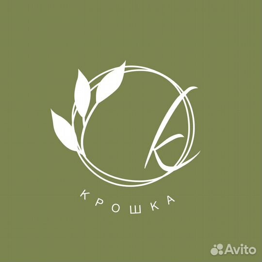 Мастер ногтевого сервиса