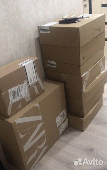 Байер США Европа Китай Япония