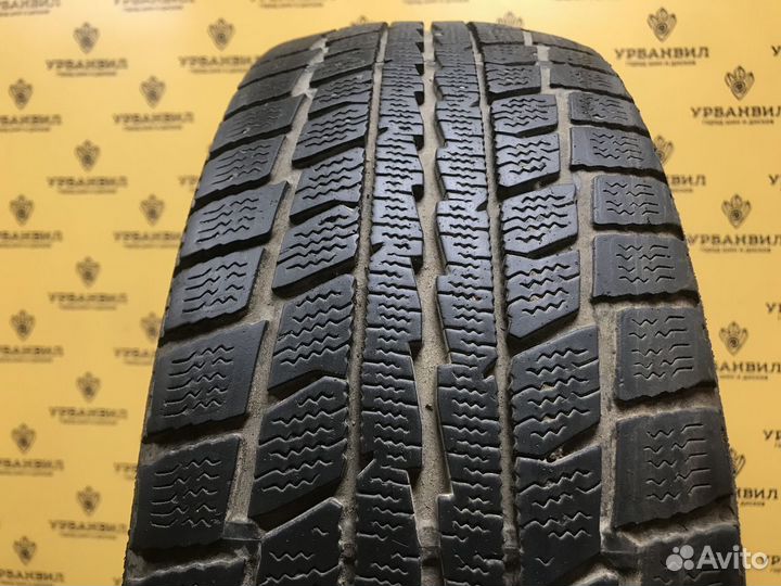 Dunlop Graspic DS2 185/65 R15 88Q