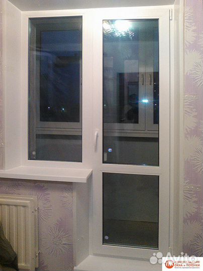 Качественная дверь 5шт (Обновлено)