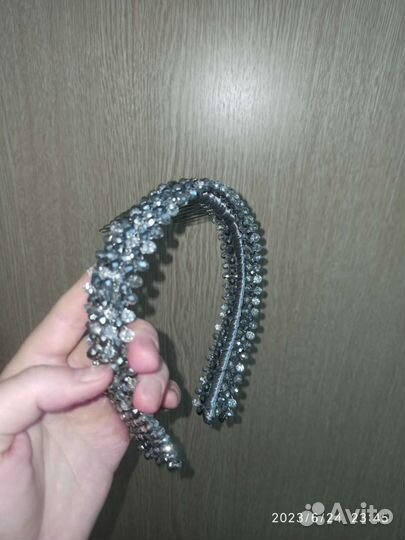 Платок женский