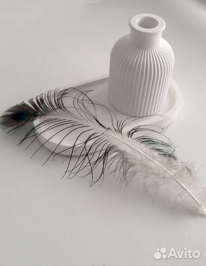 Изделия из гипса