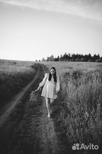 Фотограф/фотодень