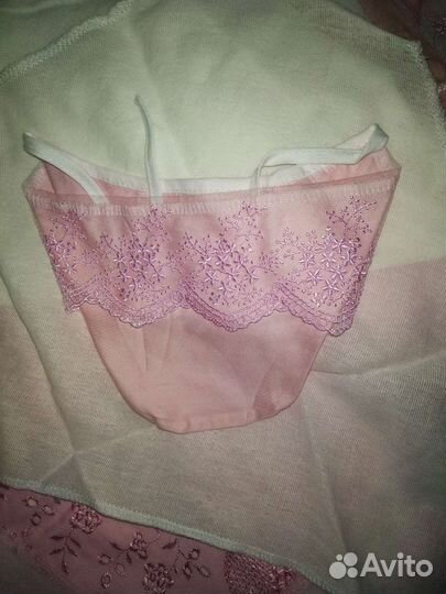 Конверт на выписку демисезонный