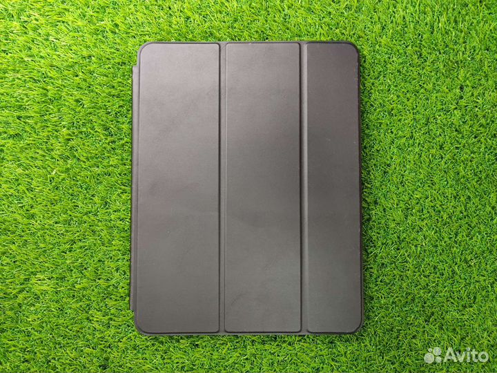 Чехол Apple iPad Pro Smart Case 12.9
