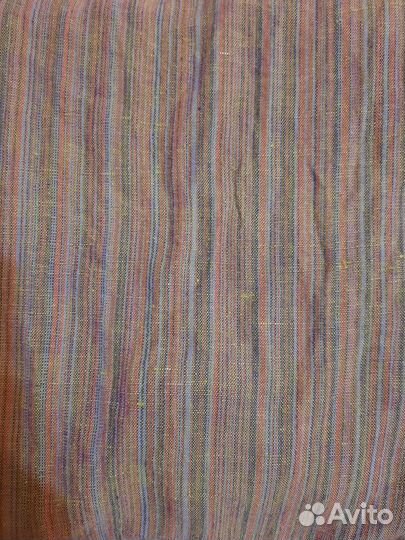 Слинг с кольцами