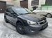 Subaru XV 2.0 MT, 2012, 229 000 км с пробегом, цена 1399000 руб.