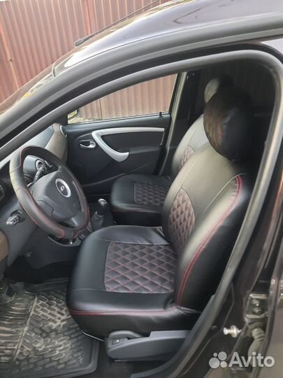 Пассажирские перевозки, и грузоперевозки