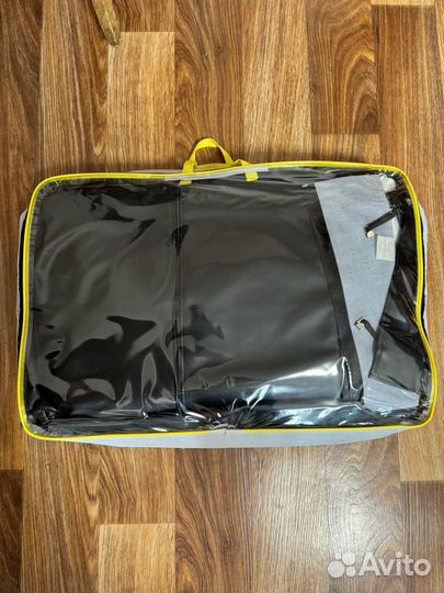 Авточехлы для LADA Vesta NG