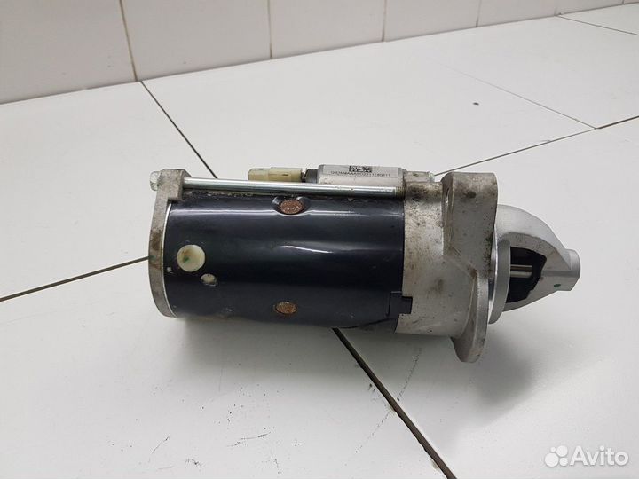 Стартер (Great Wall Poer)